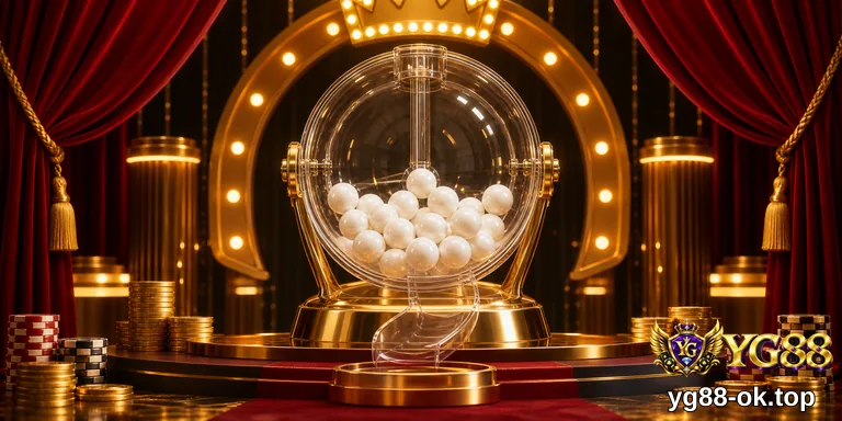 Cách chơi Baccarat hiệu quả