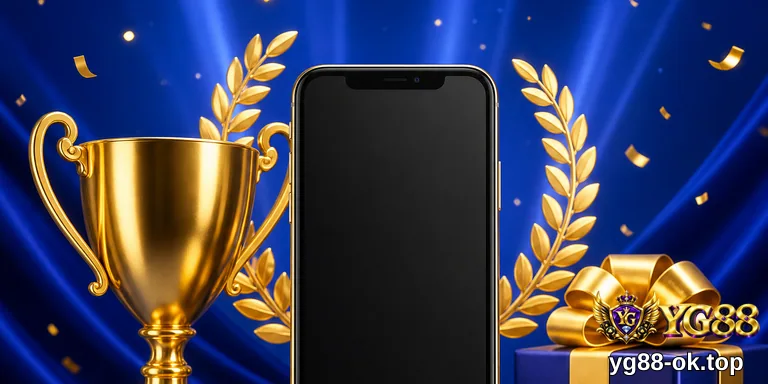 Các chiến lược chơi