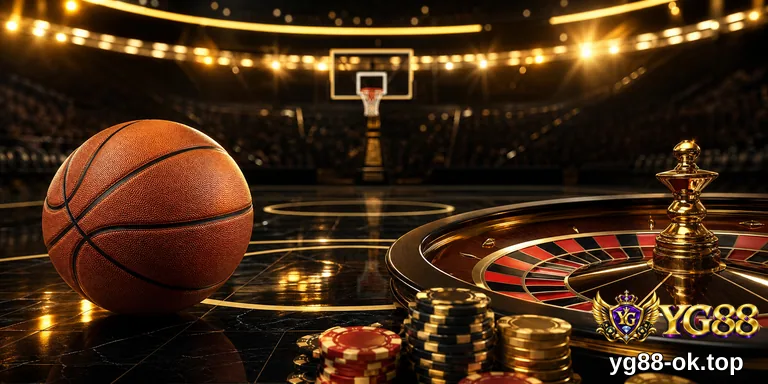 YG88 - Cổng game bài kinh điển đẳng cấp nhất mọi thời đại