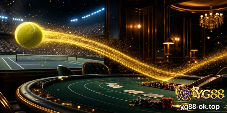 Poker YG88 có gì thú vị